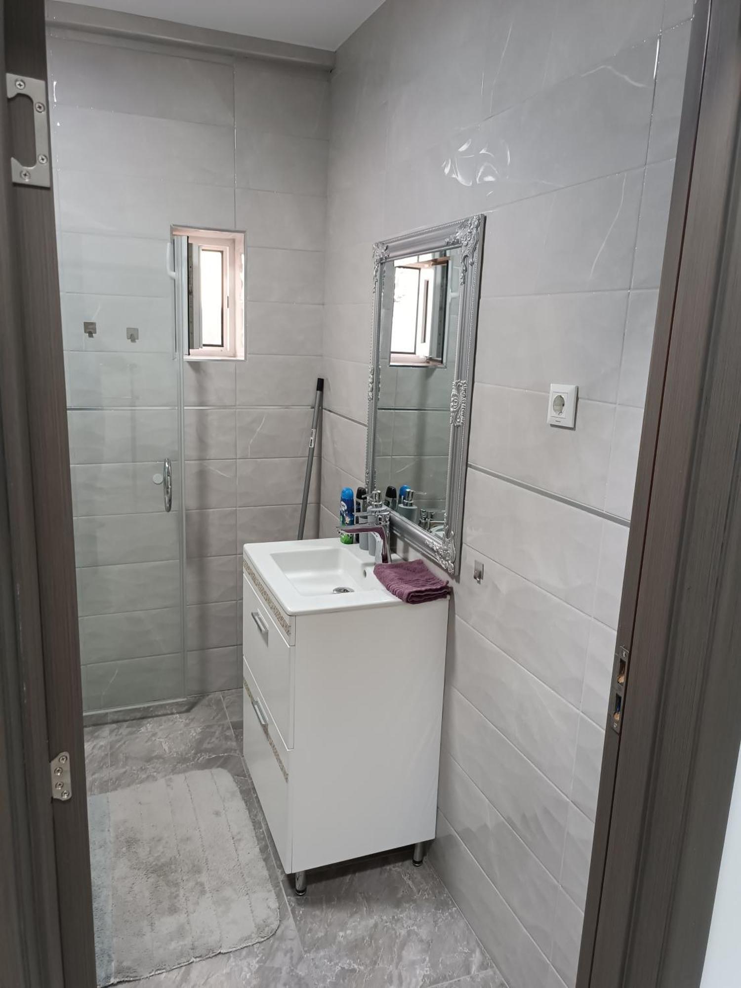 Mira Apartman Дебрецен Экстерьер фото